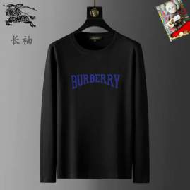 Picture of Burberry T Shirt Long _SKUBurberryS-4XL25tr6549961